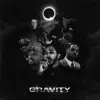 Basheer - Gravity - EP